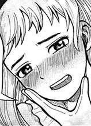 吸血鬼来访 截图1