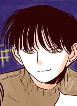 只好背叛地球了 截图1