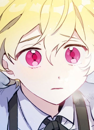 恶役女巫当起了暴君的监护人 截图1