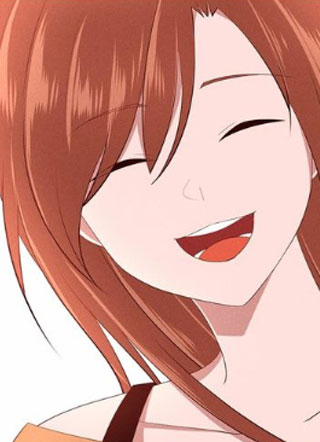 超厉害恋爱指南 截图1