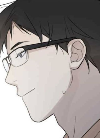 今晚刮起一阵新风 截图1