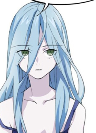 黄泉路隐 截图1