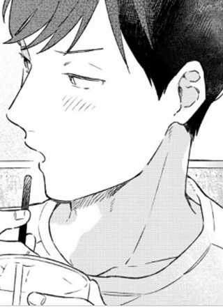 重新开始要在回家之后 截图1