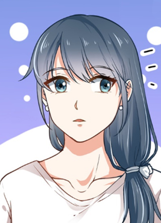 隐婚新娘 截图1