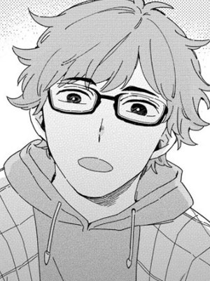 小狐狸老师永不气馁!!! 截图1