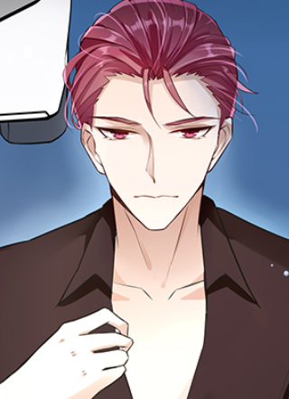 彼之砒霜 截图1