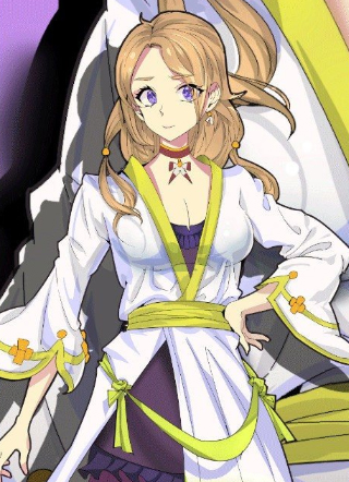 万人之上 截图1