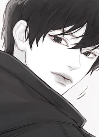 你是男粉丝吗？ 截图1