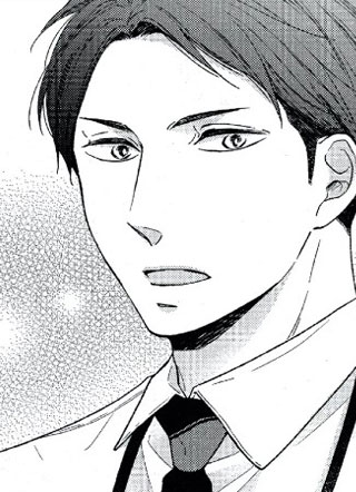 工作狂宝贝 截图1