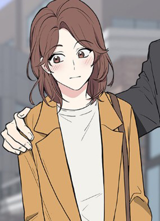 微妙的关系 截图1