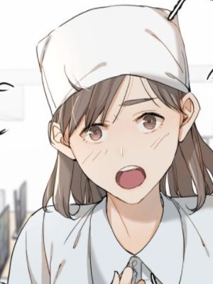 娱乐天空 截图1