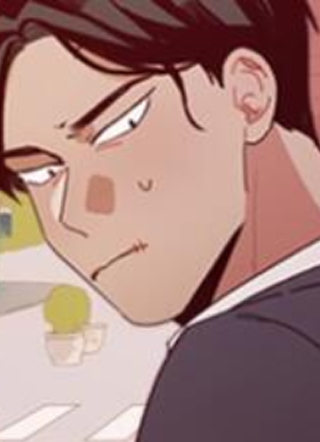 最强阳光 截图1