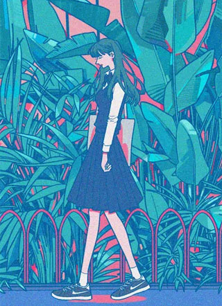 旋转木马 截图1