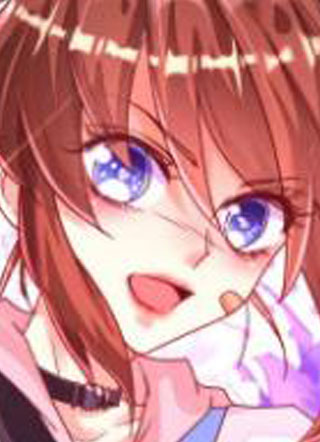 我是漫画女主角 截图1