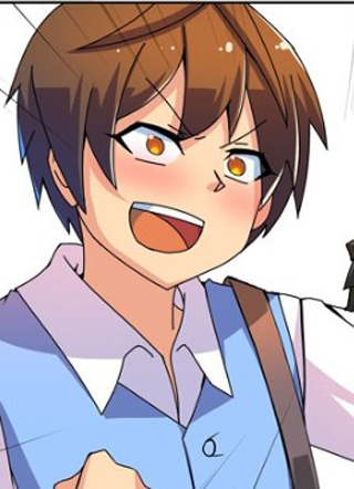 脱团大作战 截图1