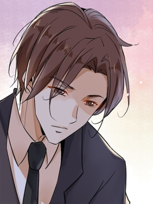 上仙缺猫否 截图1