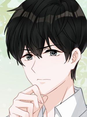 恋人会超能力怎么办 截图1