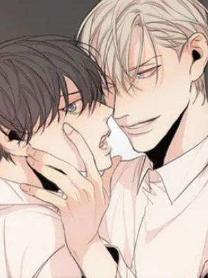 在路的尽头 截图1