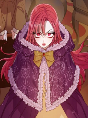 Lady to Queen-胜者为后第二季 截图1