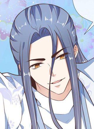 国师大人，你节操掉了 截图1