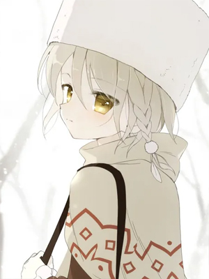 万物商乌尔苏斯的选择题 截图1