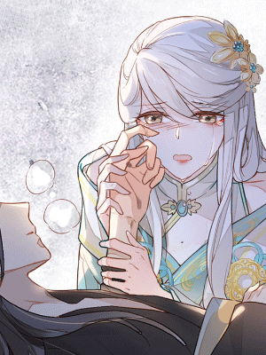 太后裙下臣 截图1