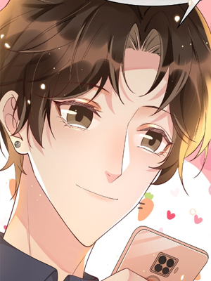 社交温度第二季 截图1