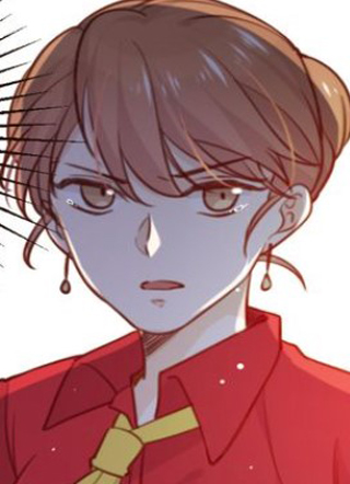 向黑化总裁献上咸鱼 截图1