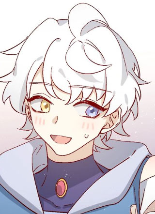 王子的王子 截图1