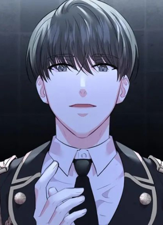 皇室血脉 截图1