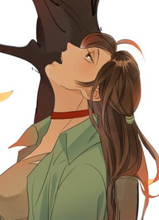 我乘白虎去 截图1