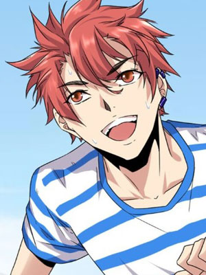 我的影子会挂机 截图1