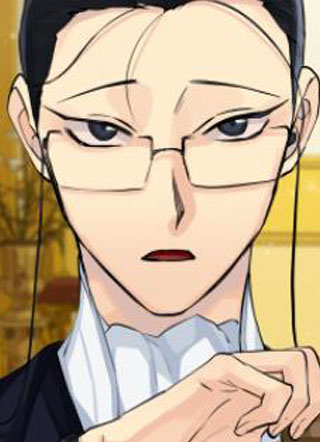 King's Maker2第二季 截图1