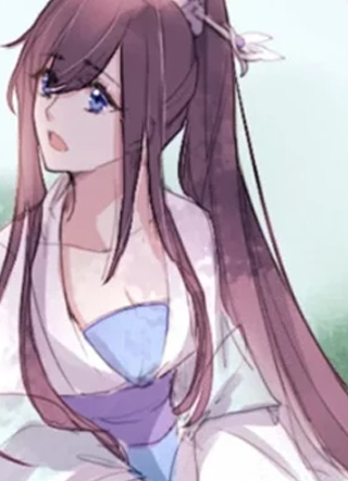 丑颜王爷我要了 截图1