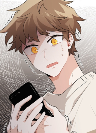 模仿者的我成为助理 截图1