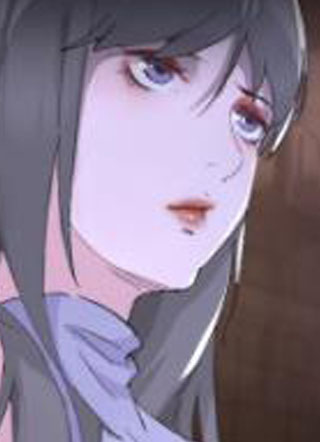 最强特种兵之龙刺 截图1