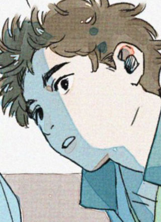 双向渡劫·青春集 截图1