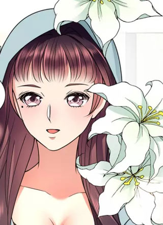 女神的健身私教 截图1