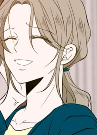 此生，请多关照 截图1