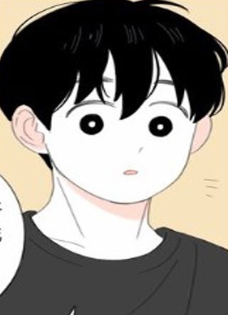 冬日可爱 截图1