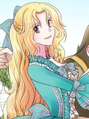 我拒绝了公爵大人 截图1