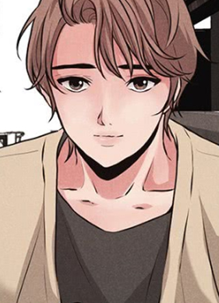 未完的季节 截图1