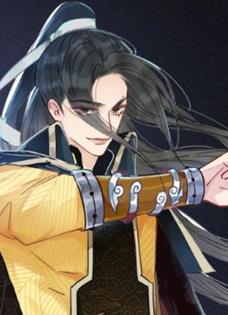 黑莲花攻略手册 截图1