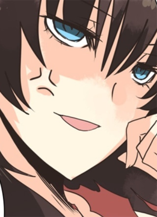 负债魔王的游戏 截图1