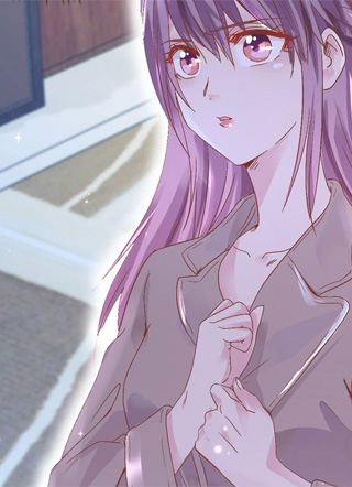 推倒总裁的一千种姿势 截图1