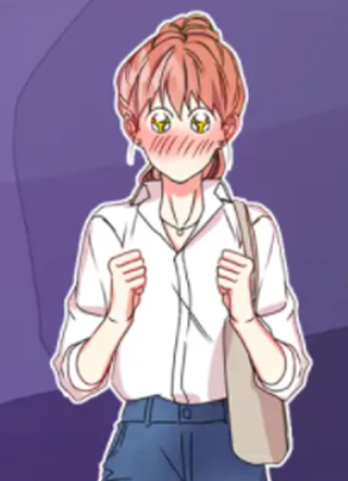 拿下S级学长 截图1