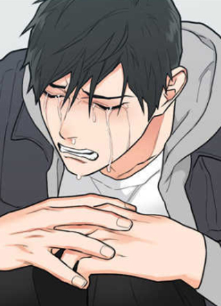 虐美人：外传B 截图1