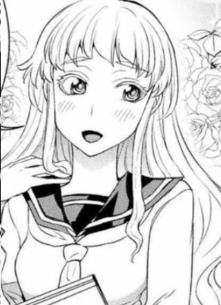 田所同学 截图1