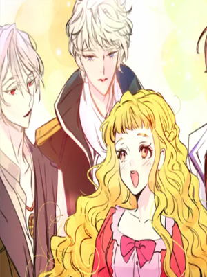 不要小看女配角 截图1