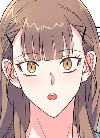 龙，勇敢的爱 截图1